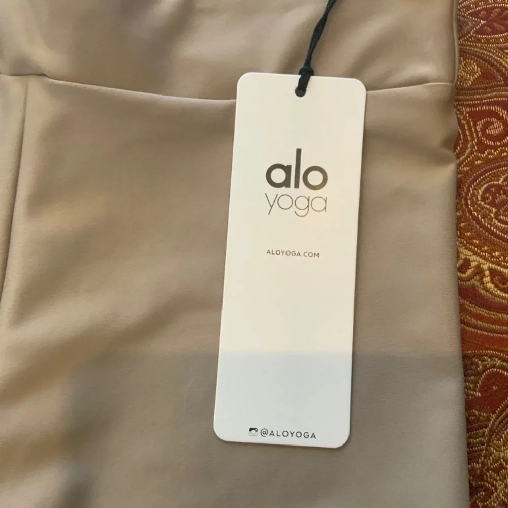 ALO Yoga alo yoga
