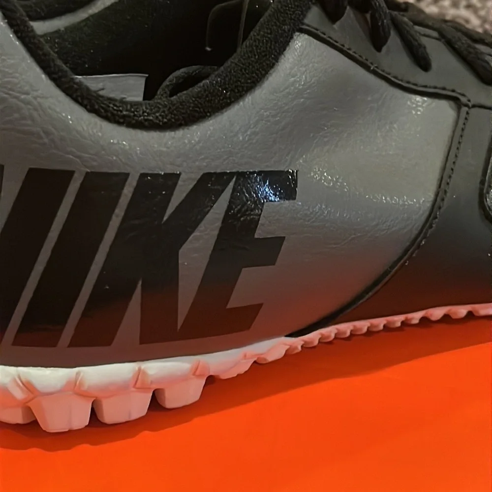 Nike brand new