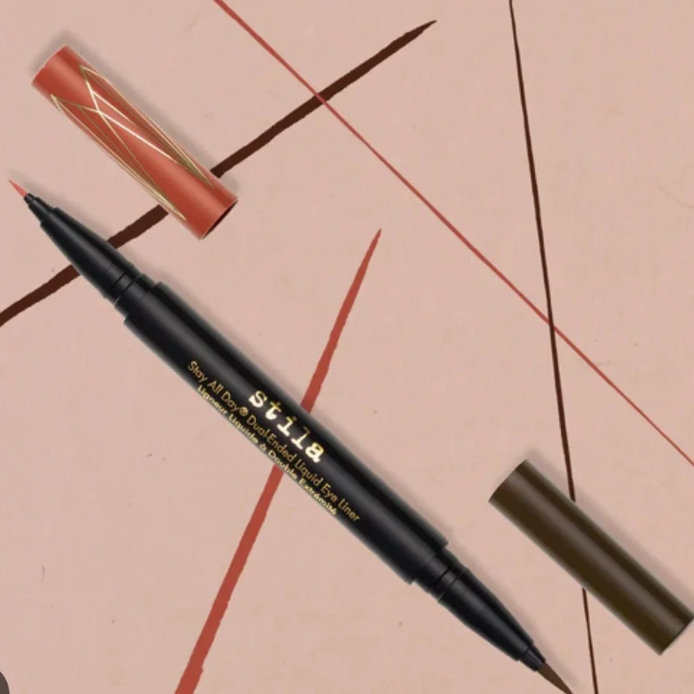 Stila this cosmetics