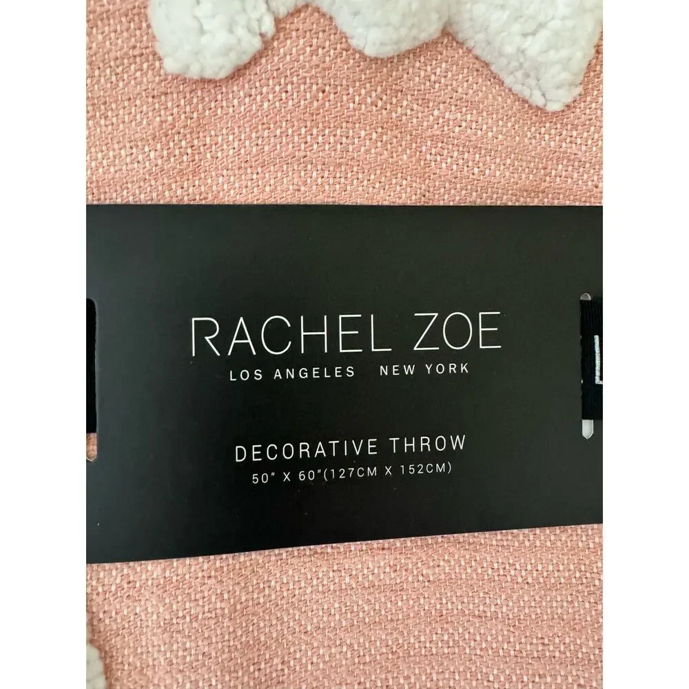 Rachel Zoe rachel zoe
