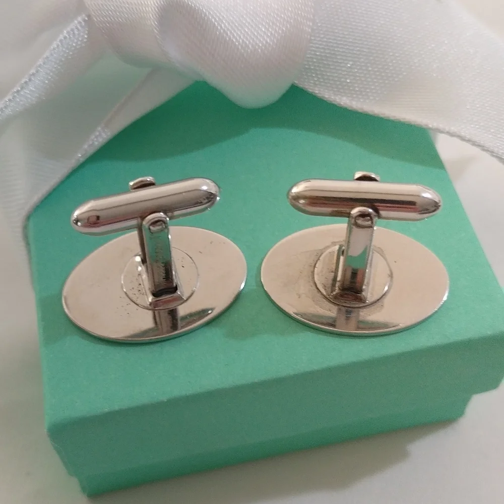 LaMode nice set