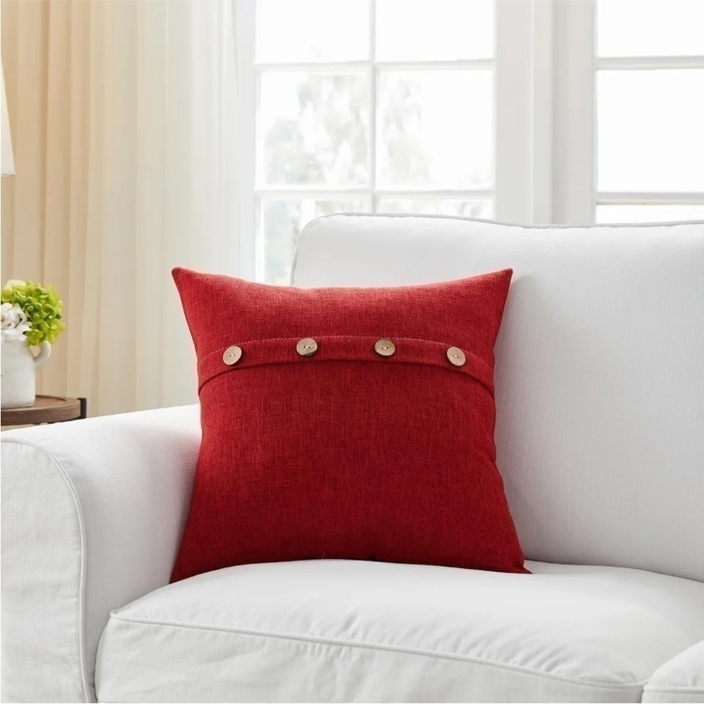 West Elm 🌸beautiful pillowcase