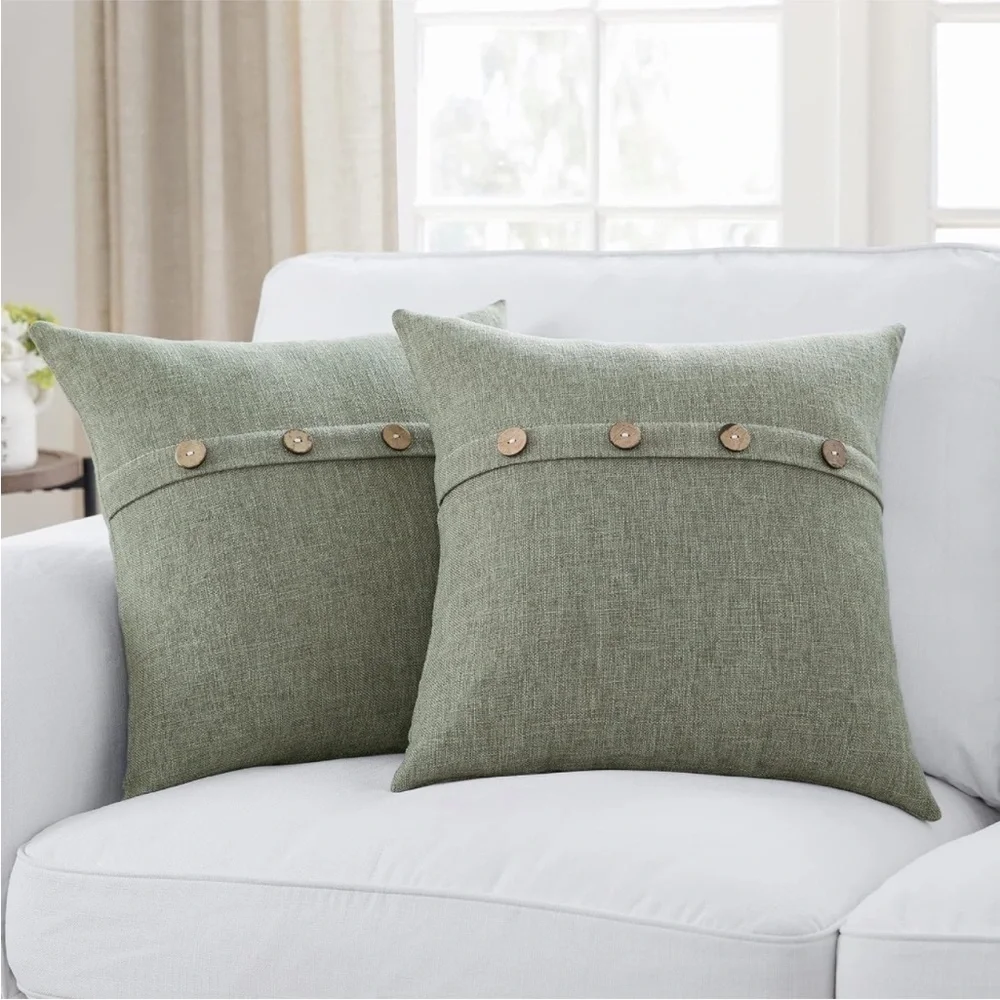 West Elm 🌸beautiful pillowcase