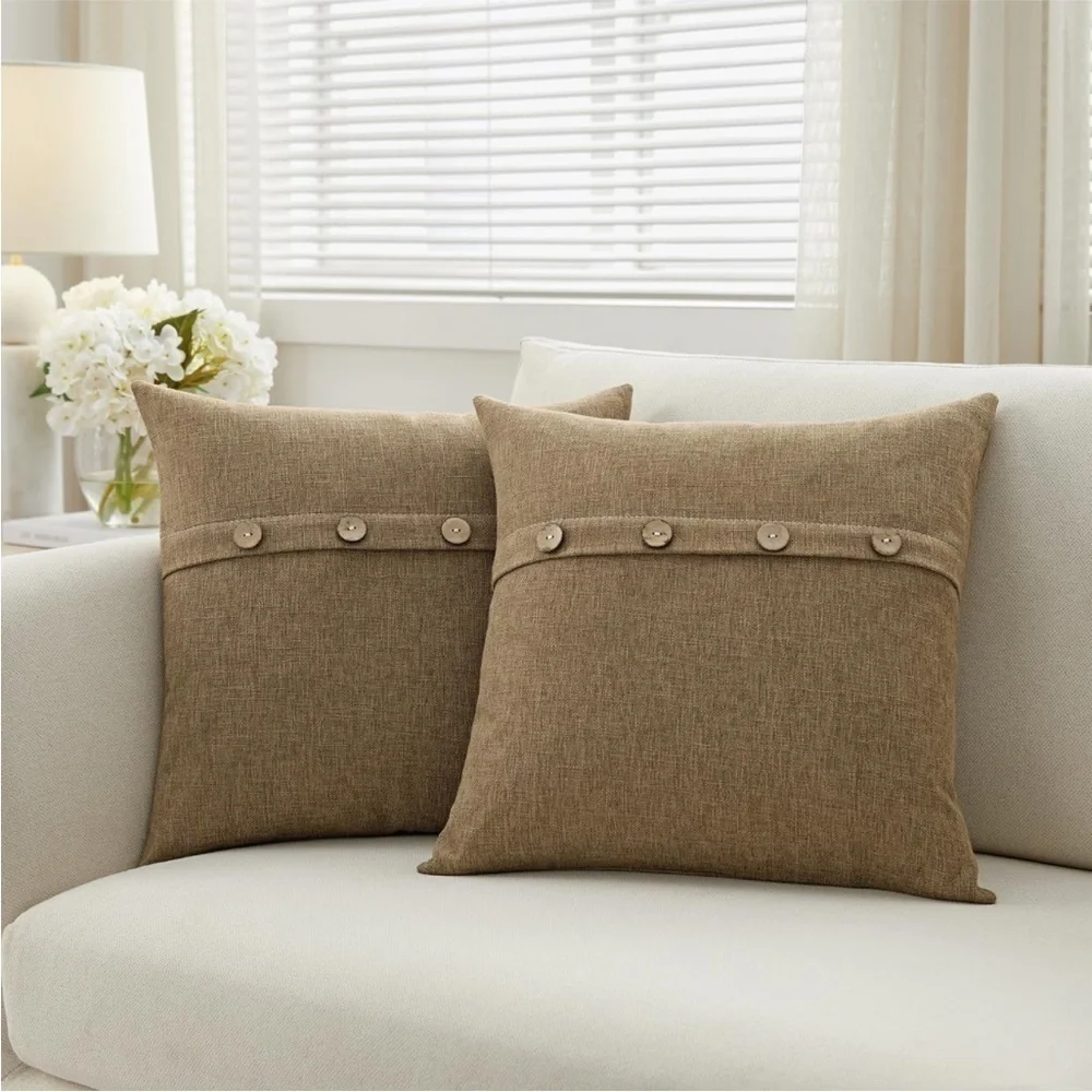 West Elm 🌸beautiful pillowcase