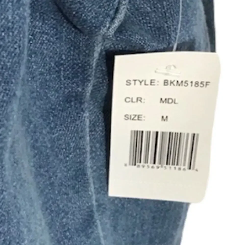 Brooklyn Cloth brooklyn cloth