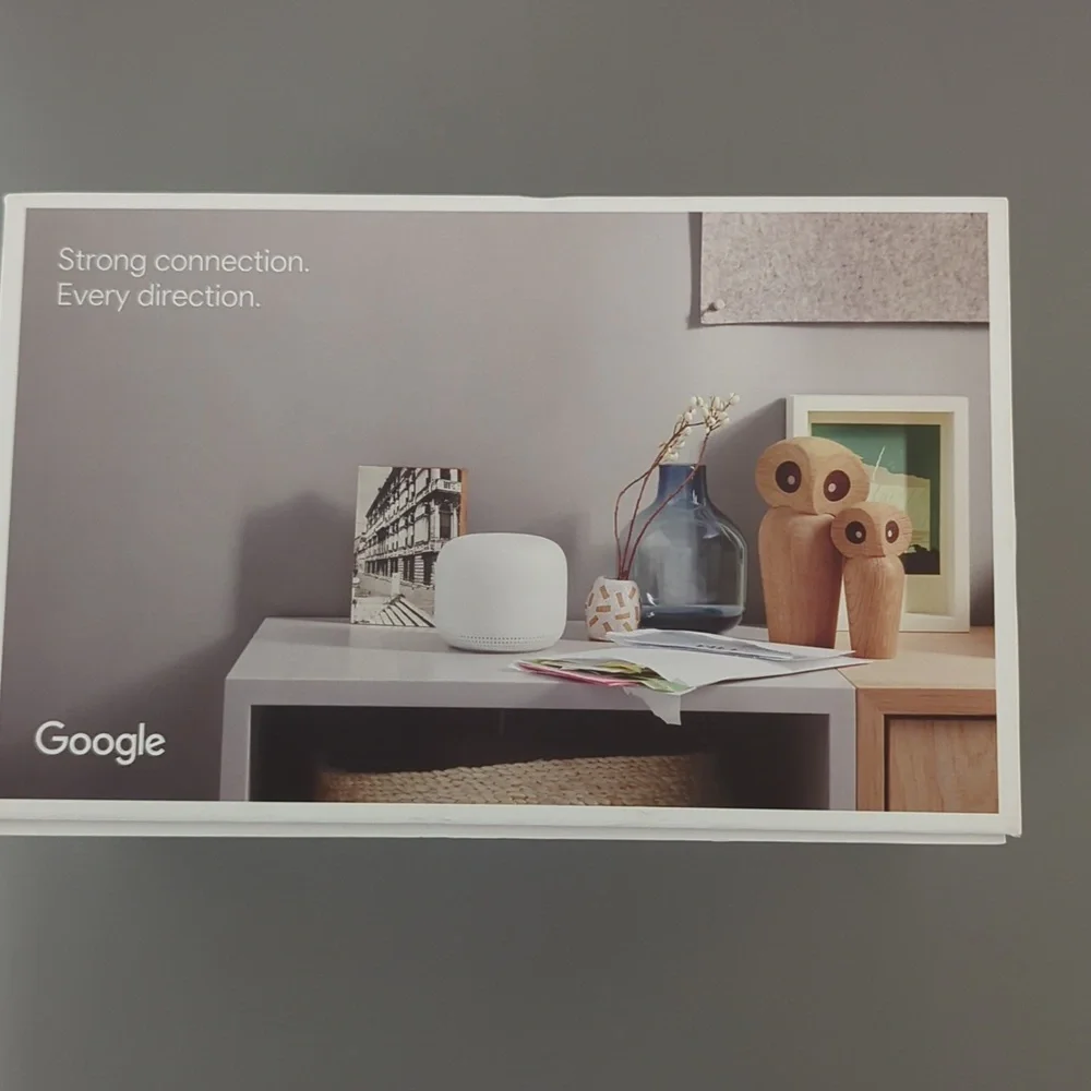 N/A