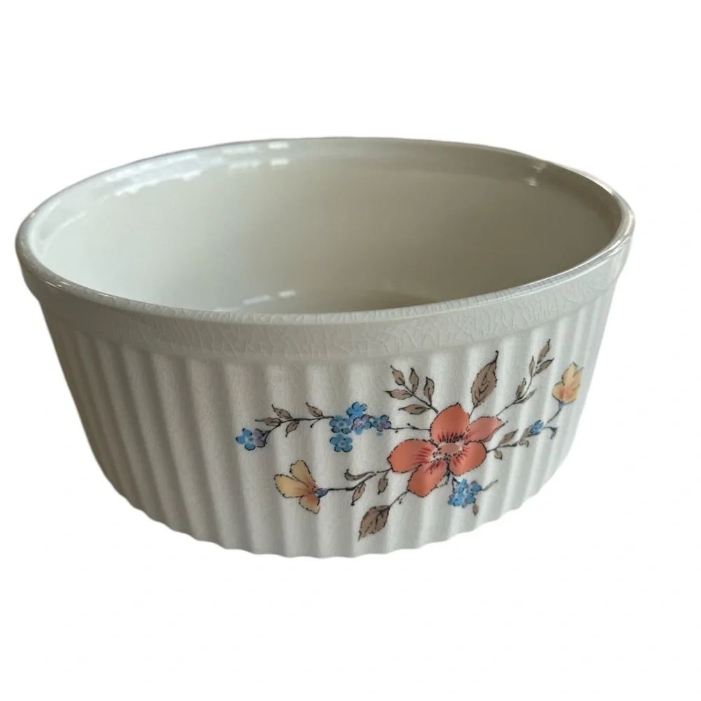 himark coorfinates vintage himark
