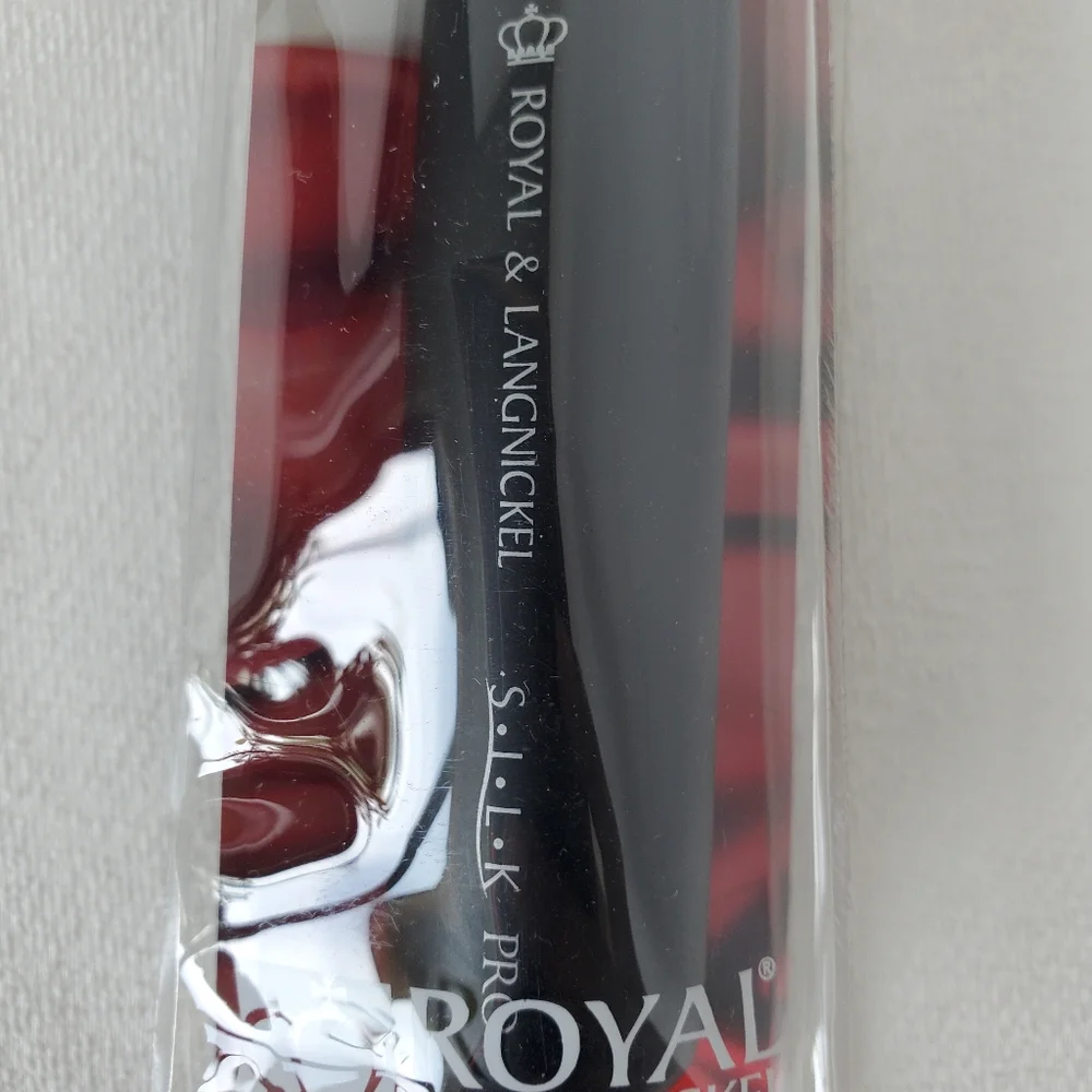 Royal & Lagnickel synthetic filament