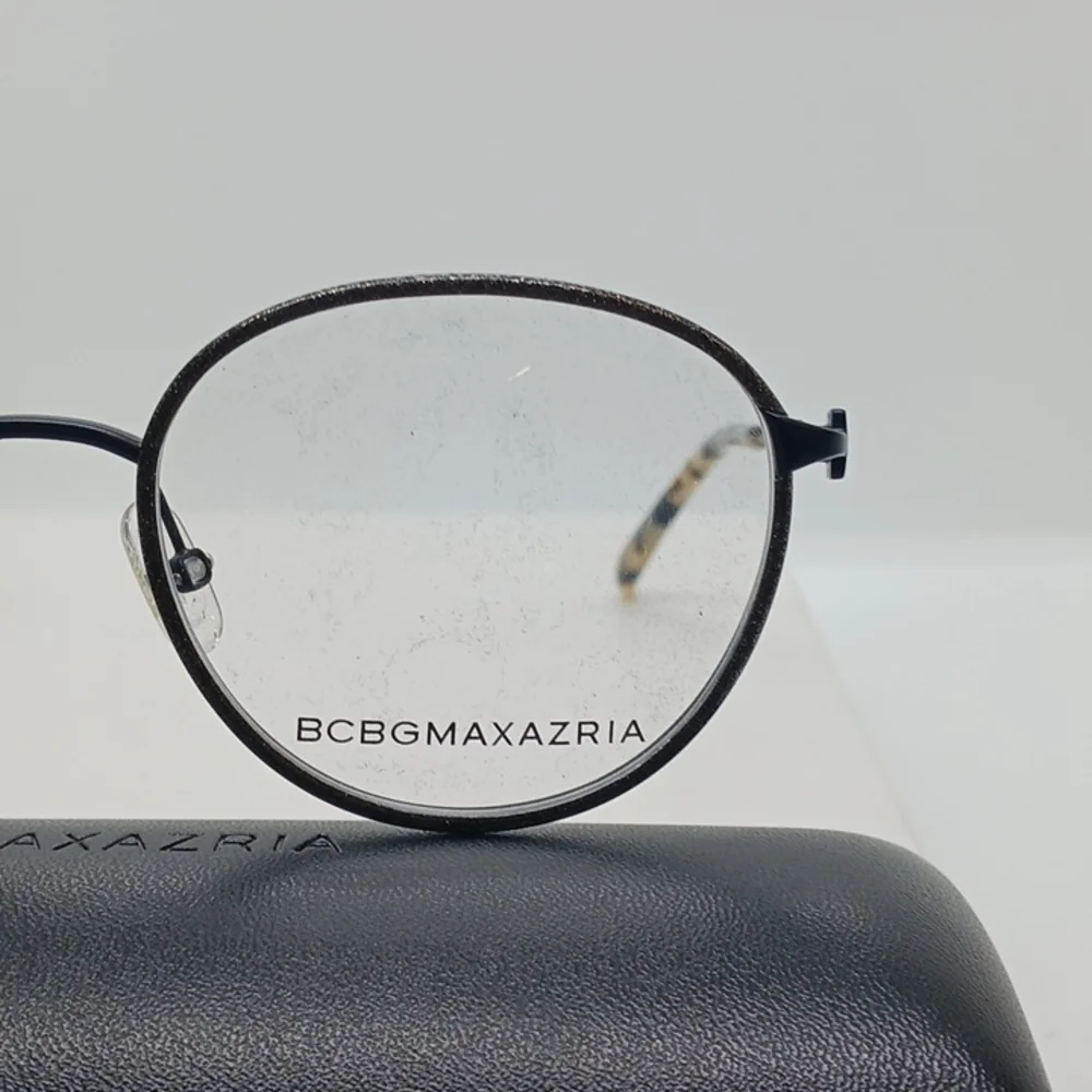 BCBGMaxAzria demo tags