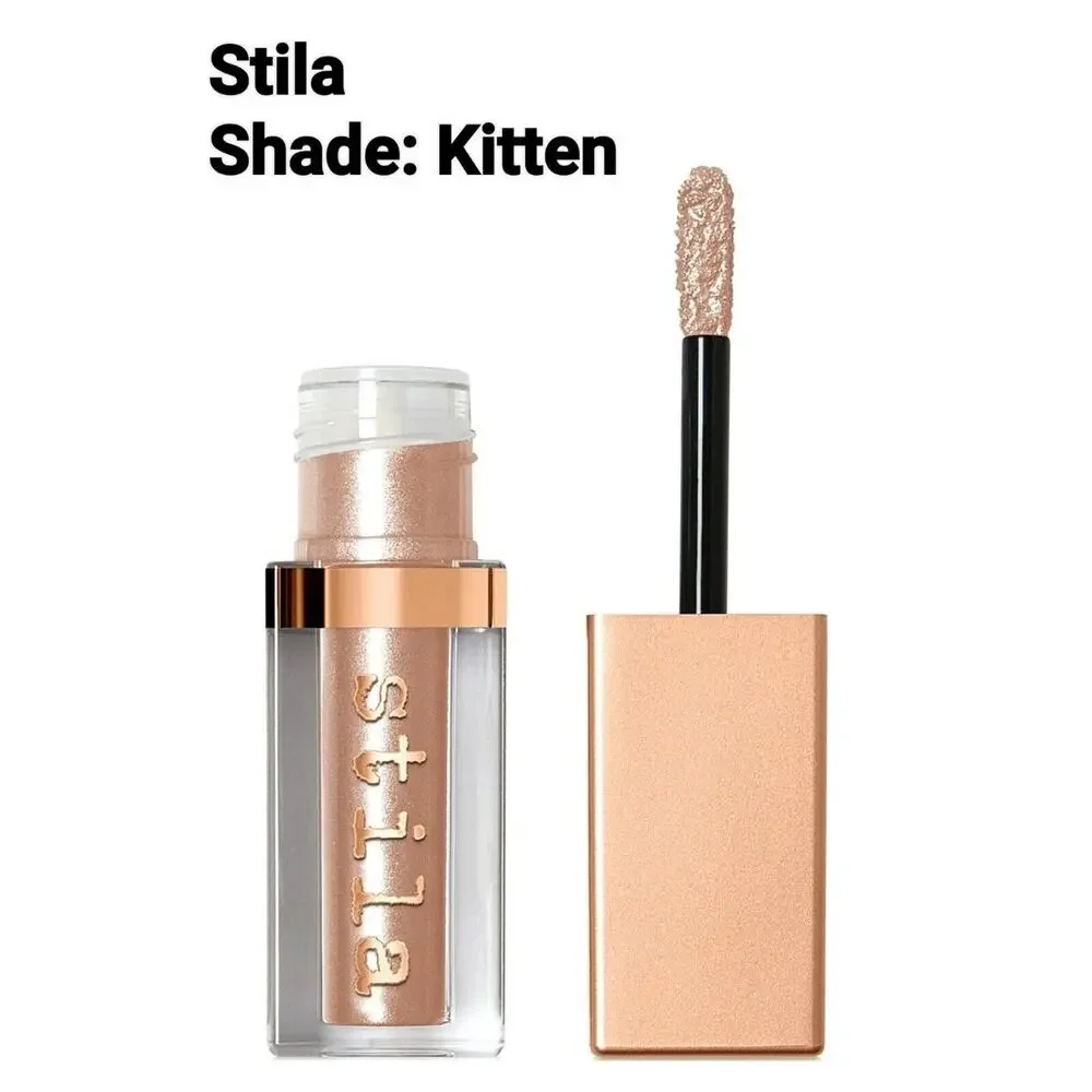 Stila set full