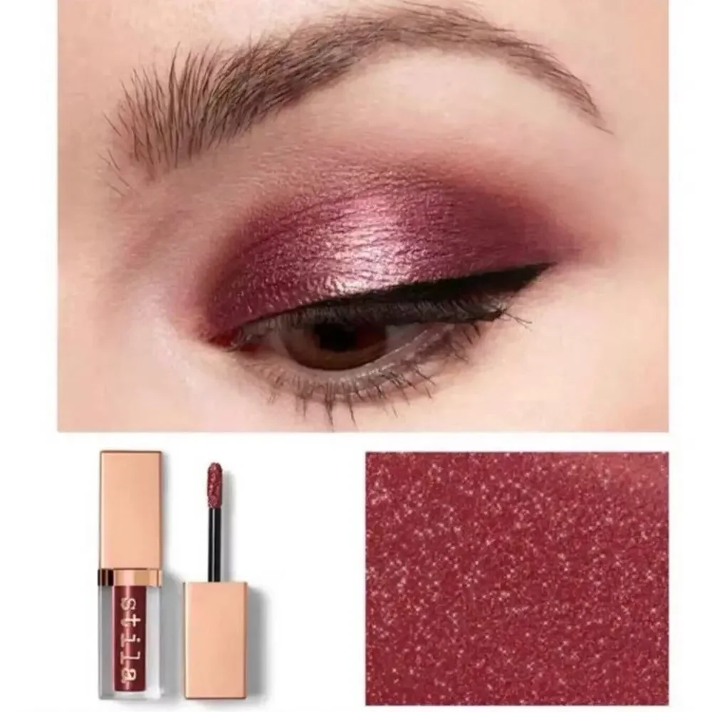 Stila set full