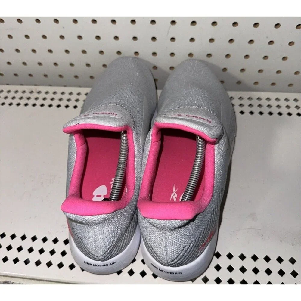 Reebok new without