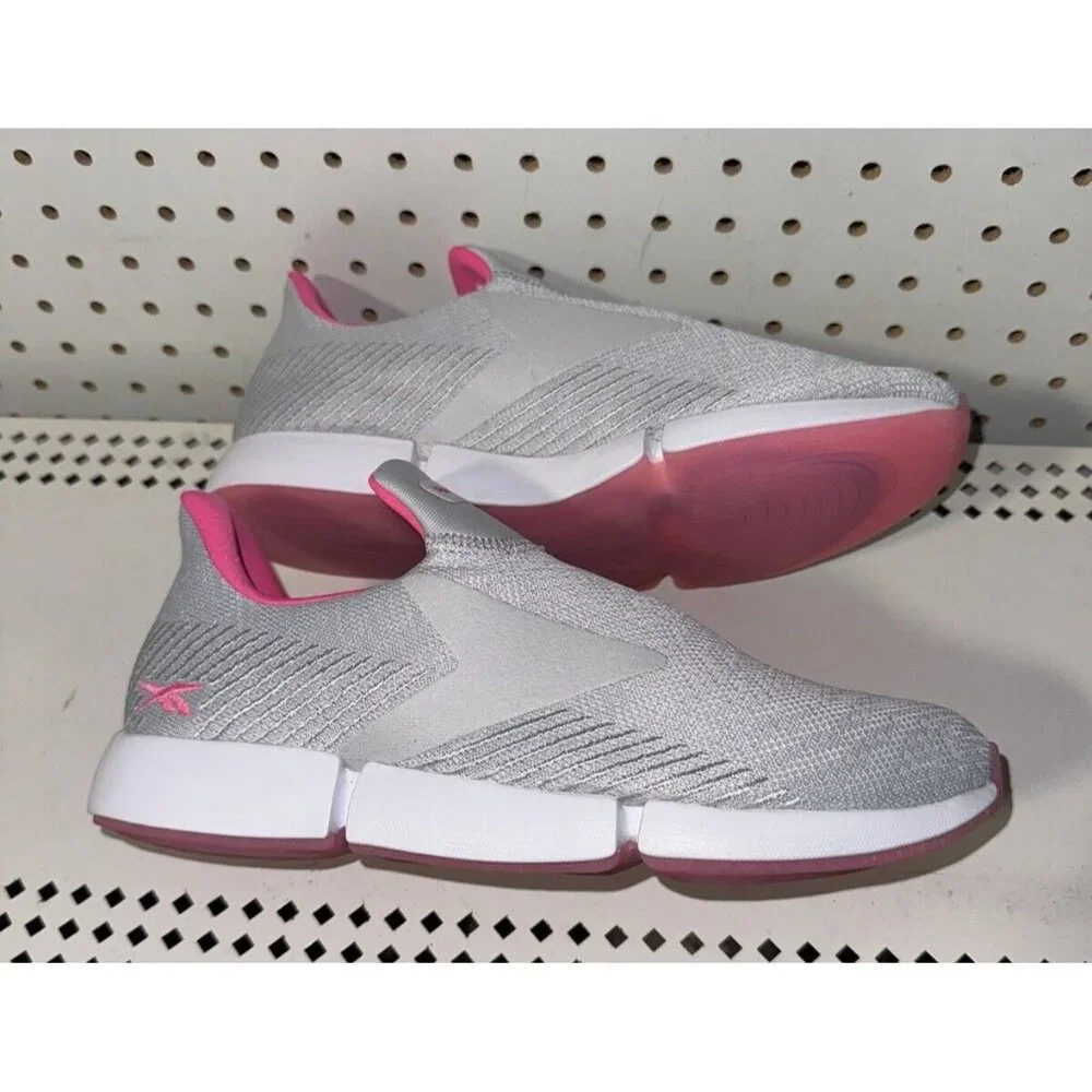 Reebok new without