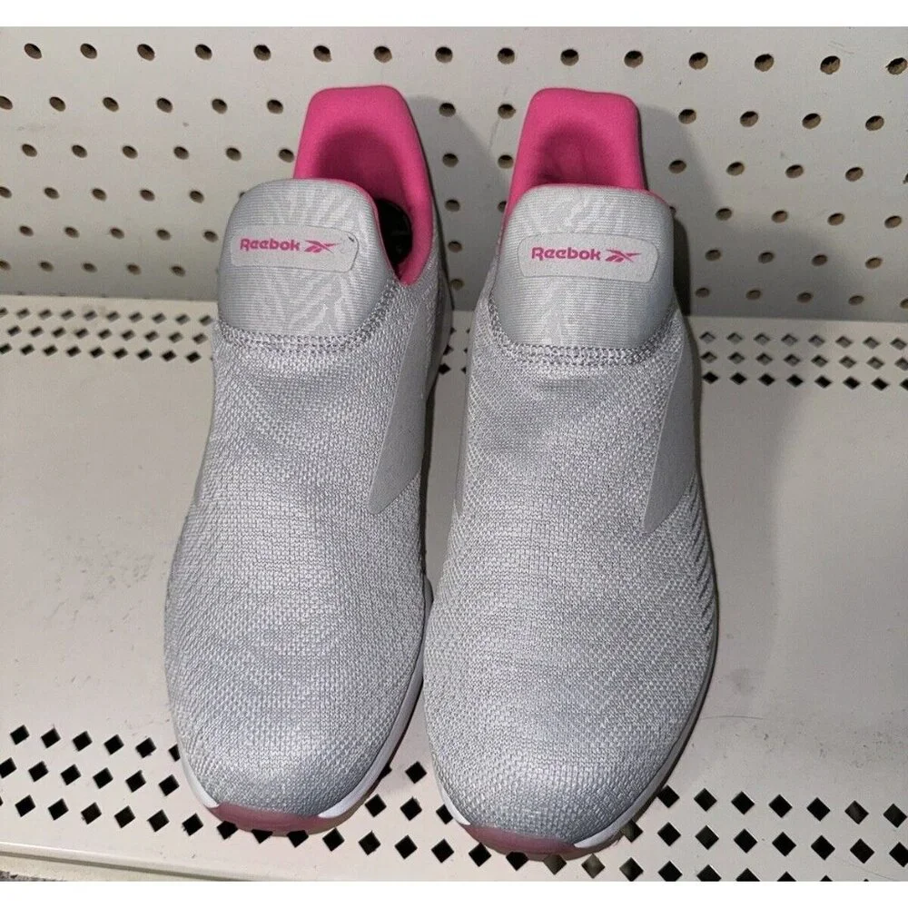 Reebok new without