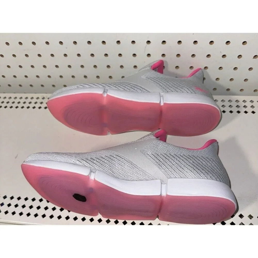 Reebok new without