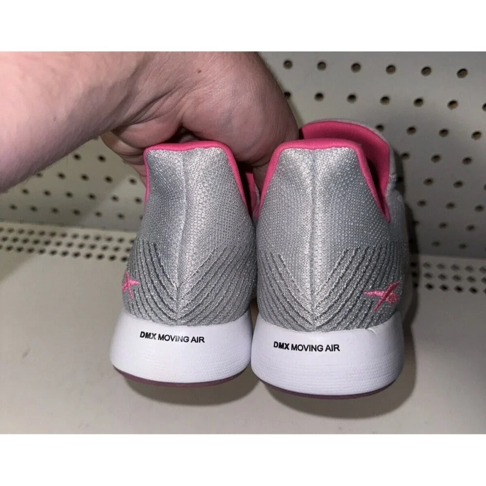 Reebok new without