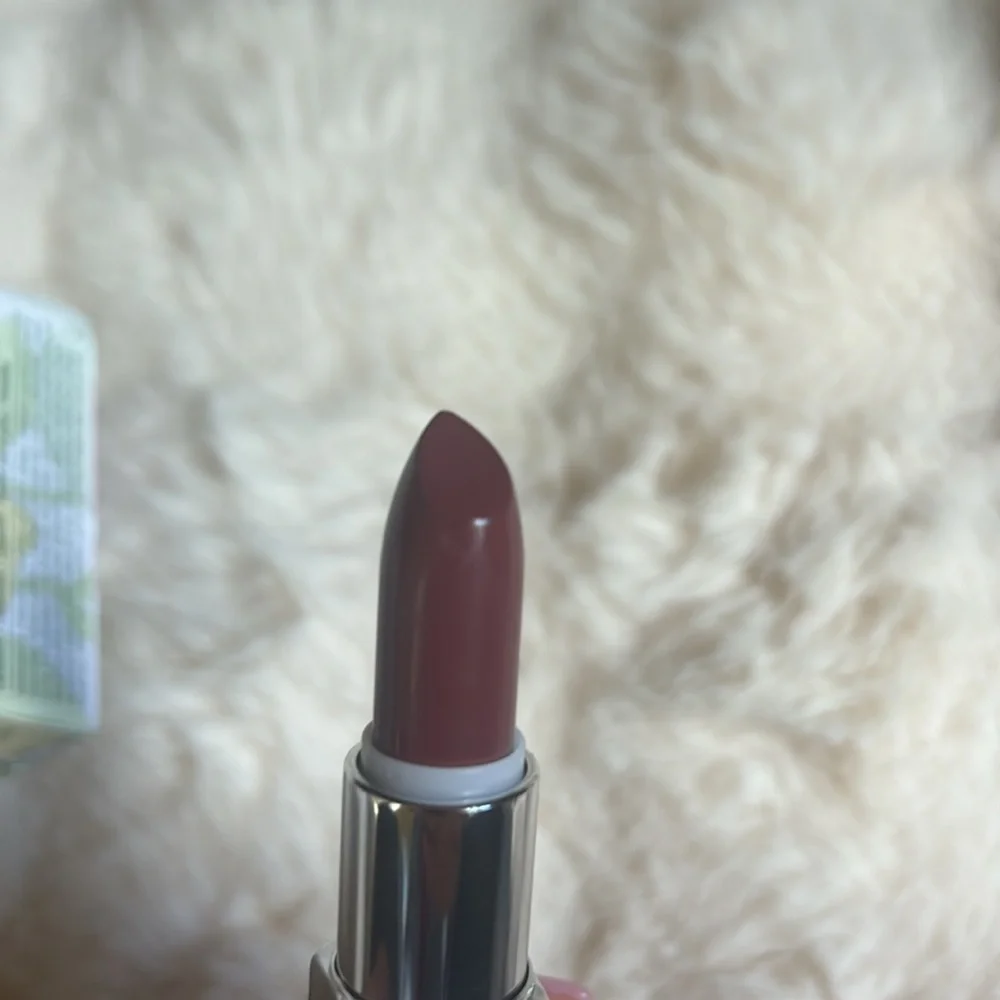 Clinique brand new