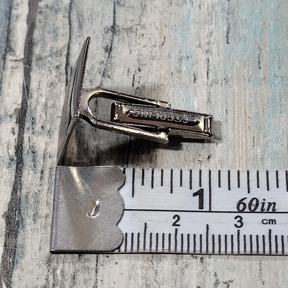 N/A links offers approximate