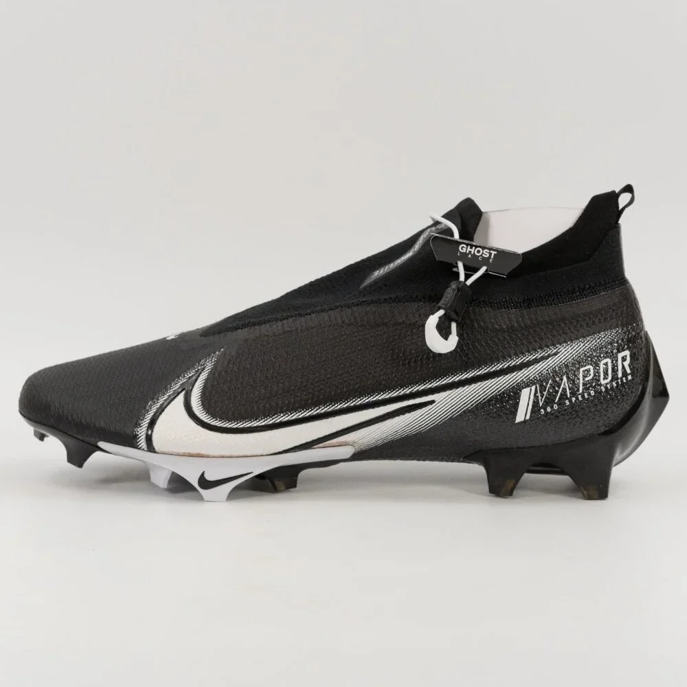 Nike vapor edge