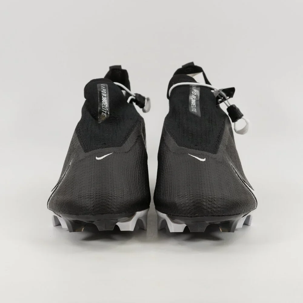 Nike vapor edge