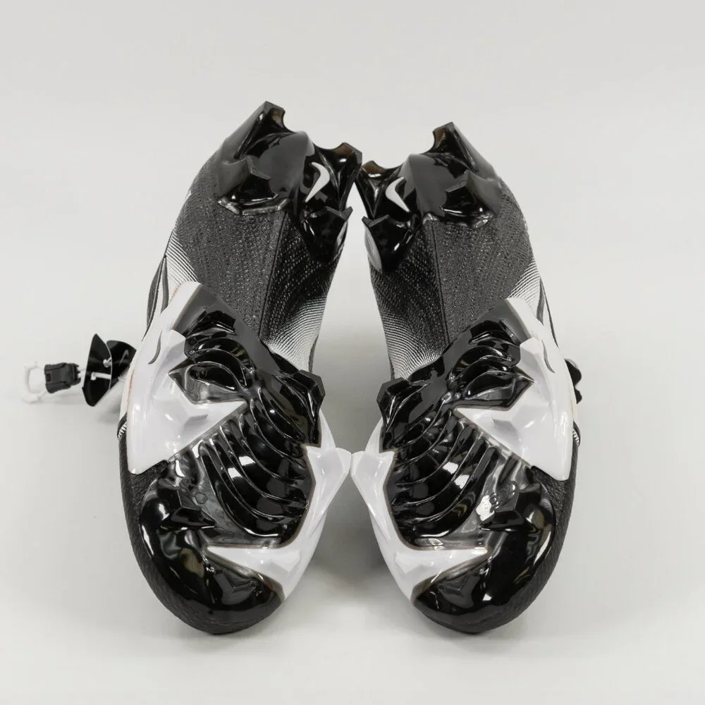 Nike vapor edge