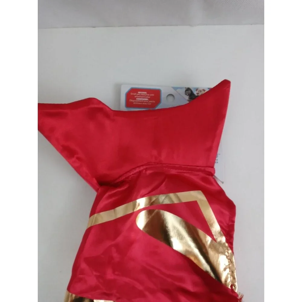 Rubies this dc