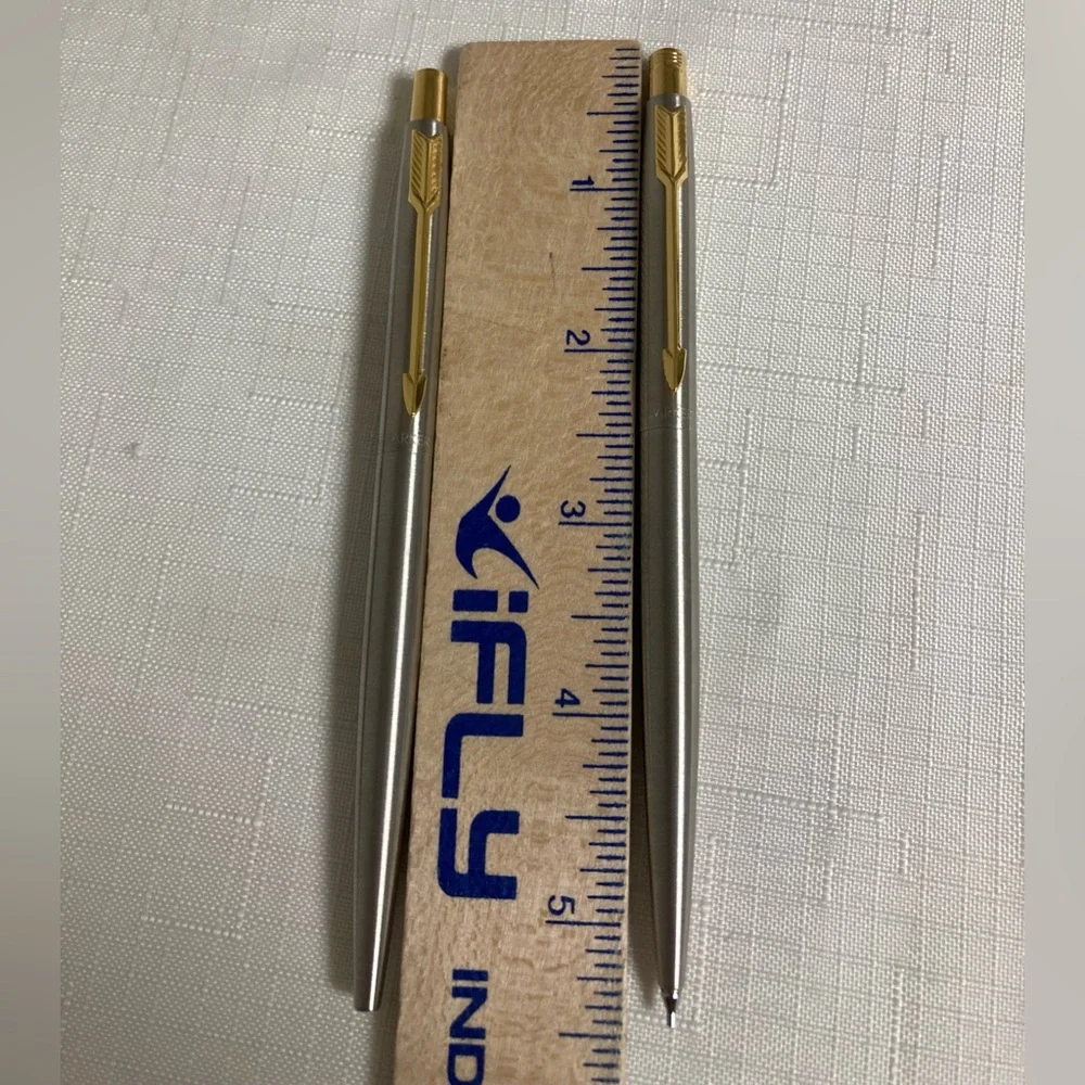 Parker classic pen