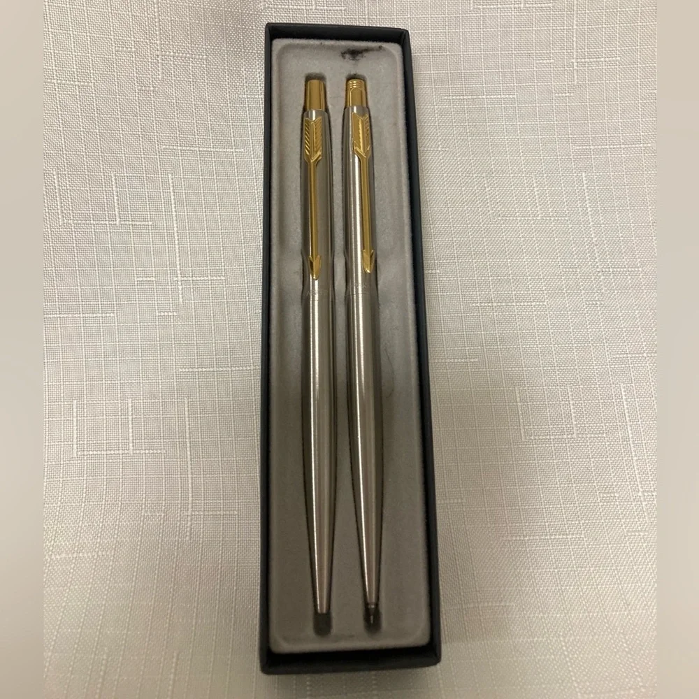 Parker classic pen