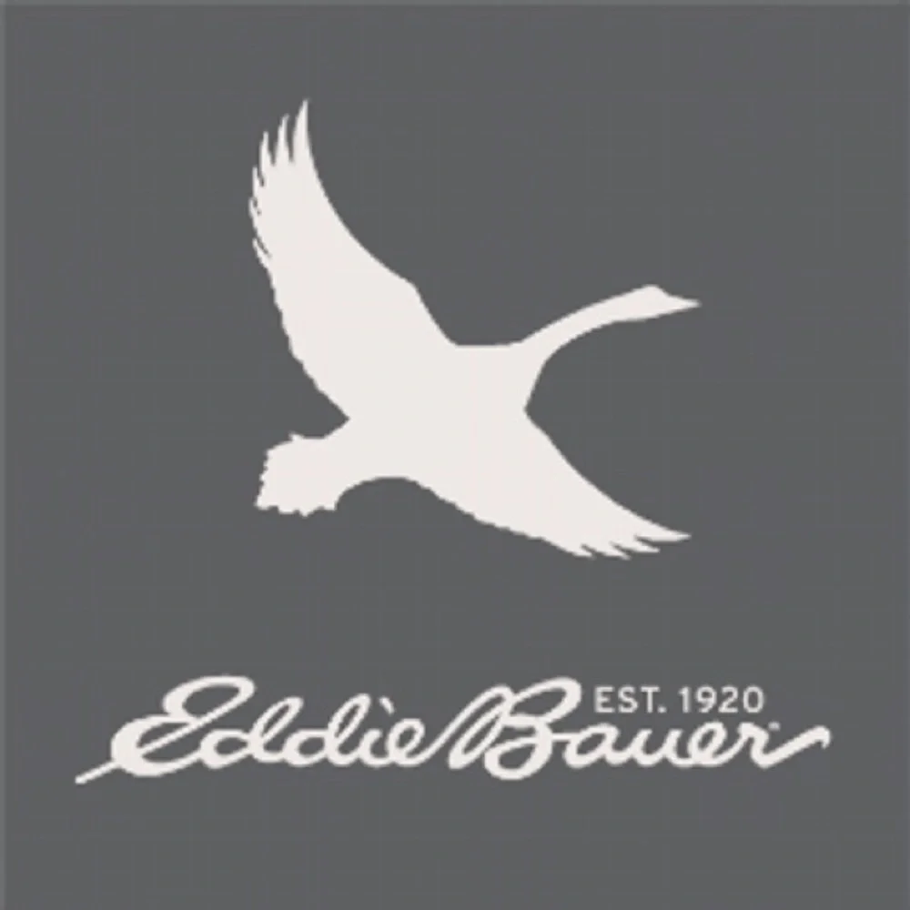Eddie Bauer euc excellent