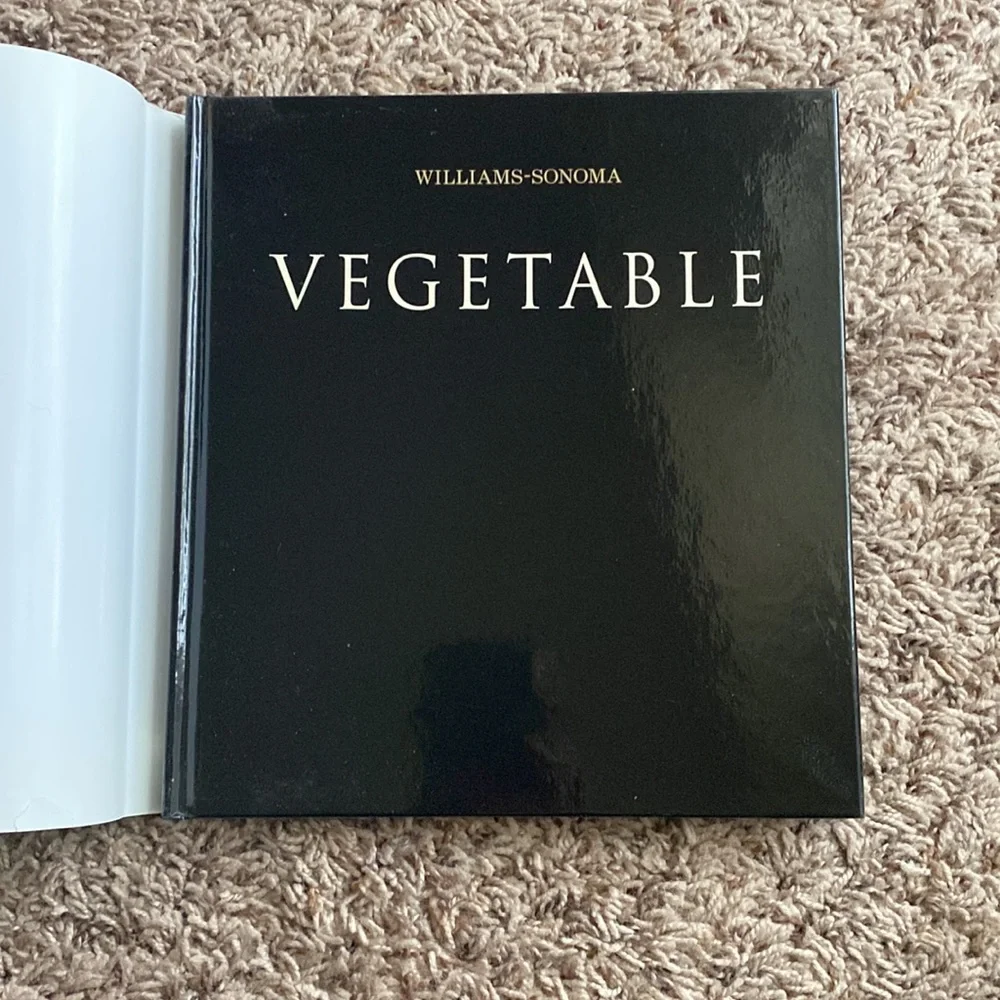 Williams Sonoma discontinued y2k