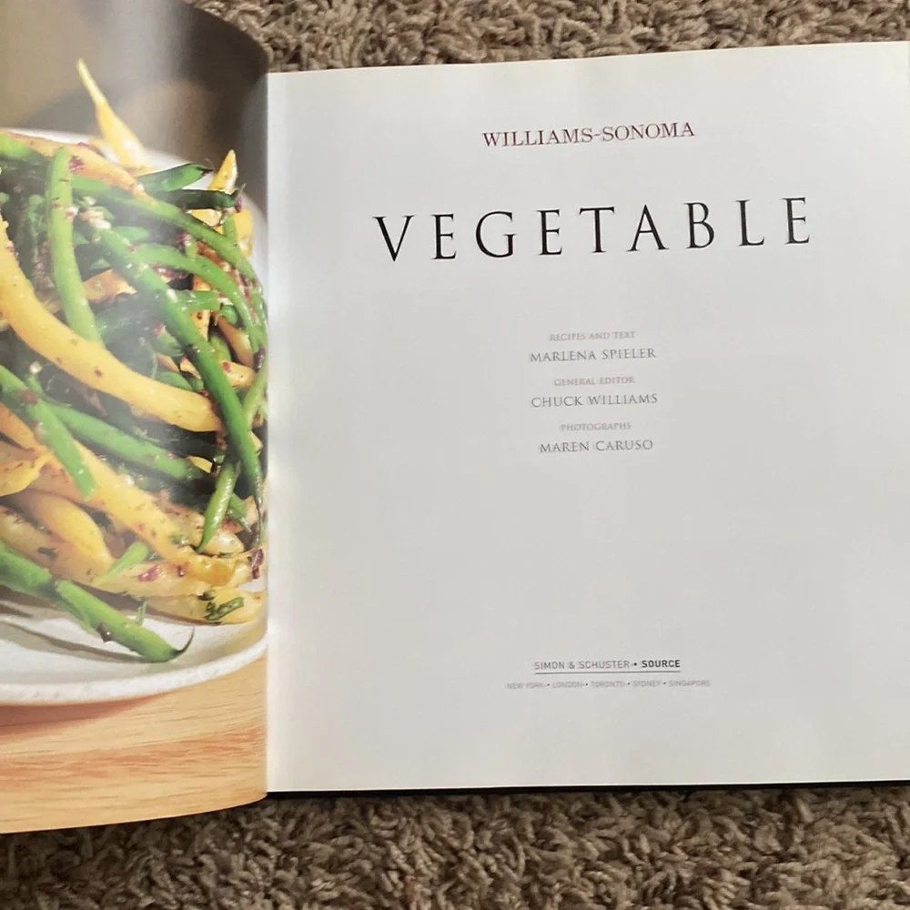 Williams Sonoma discontinued y2k
