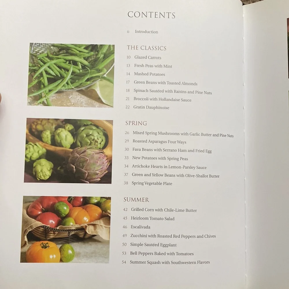 Williams Sonoma discontinued y2k