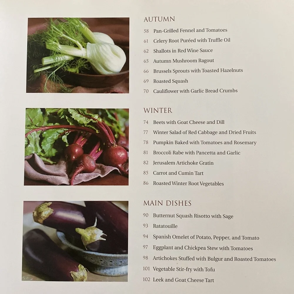 Williams Sonoma discontinued y2k