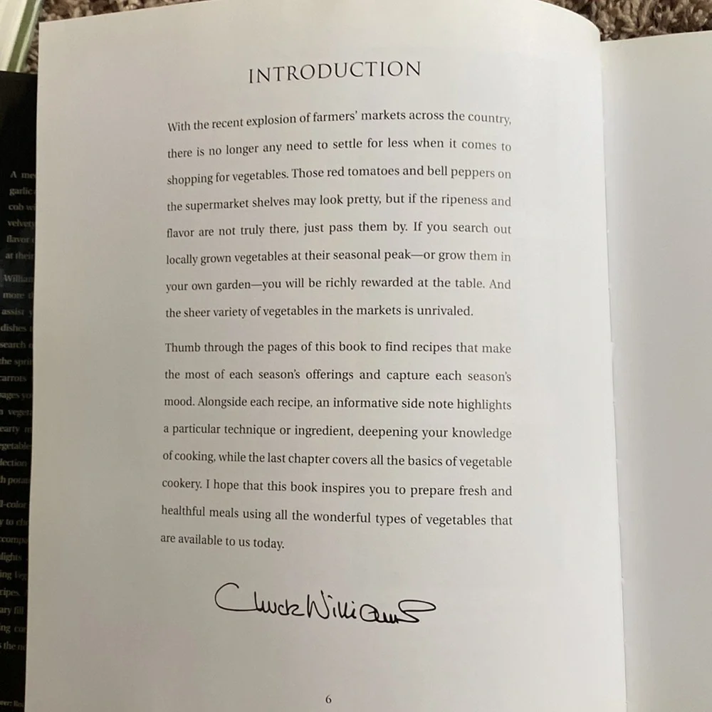 Williams Sonoma discontinued y2k