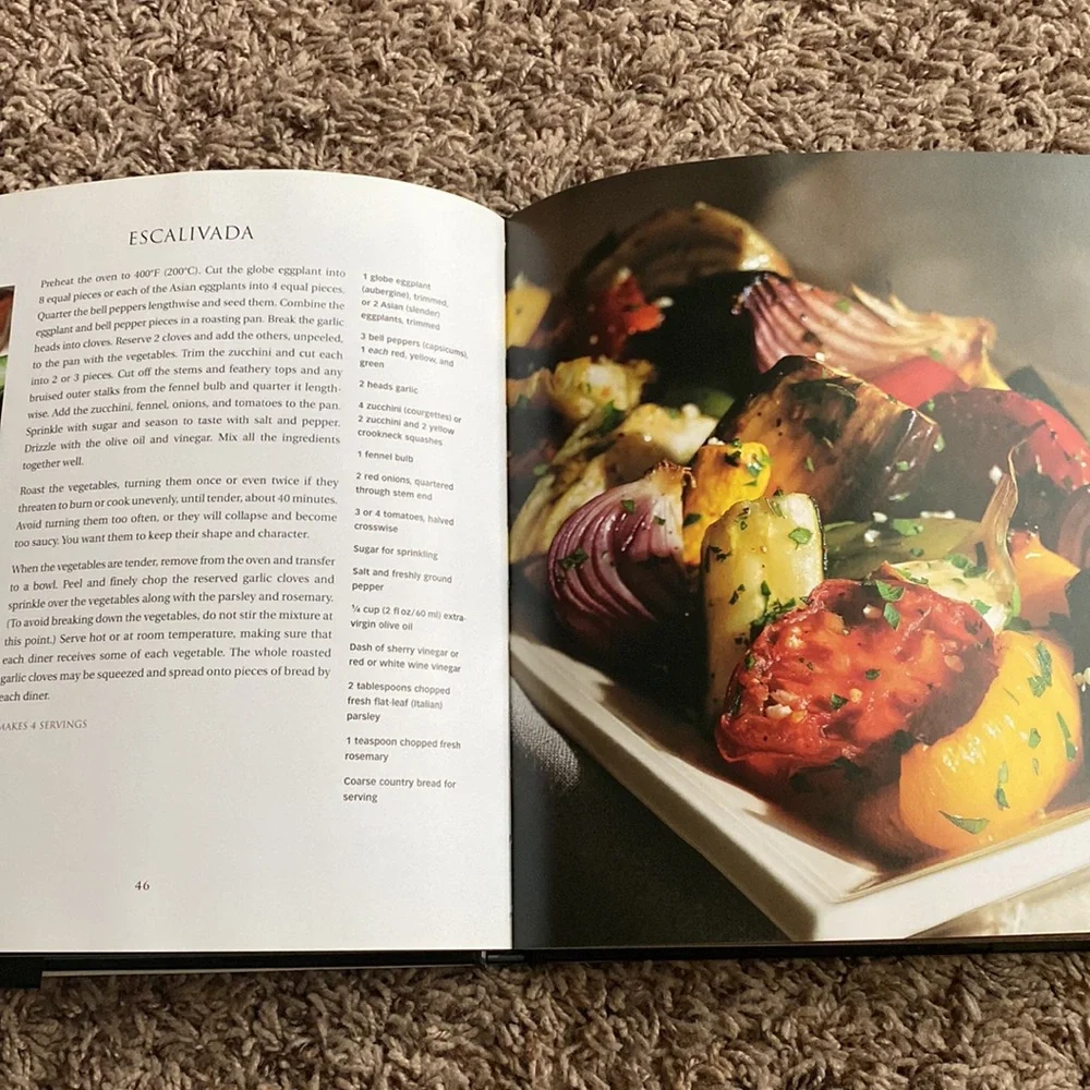 Williams Sonoma discontinued y2k