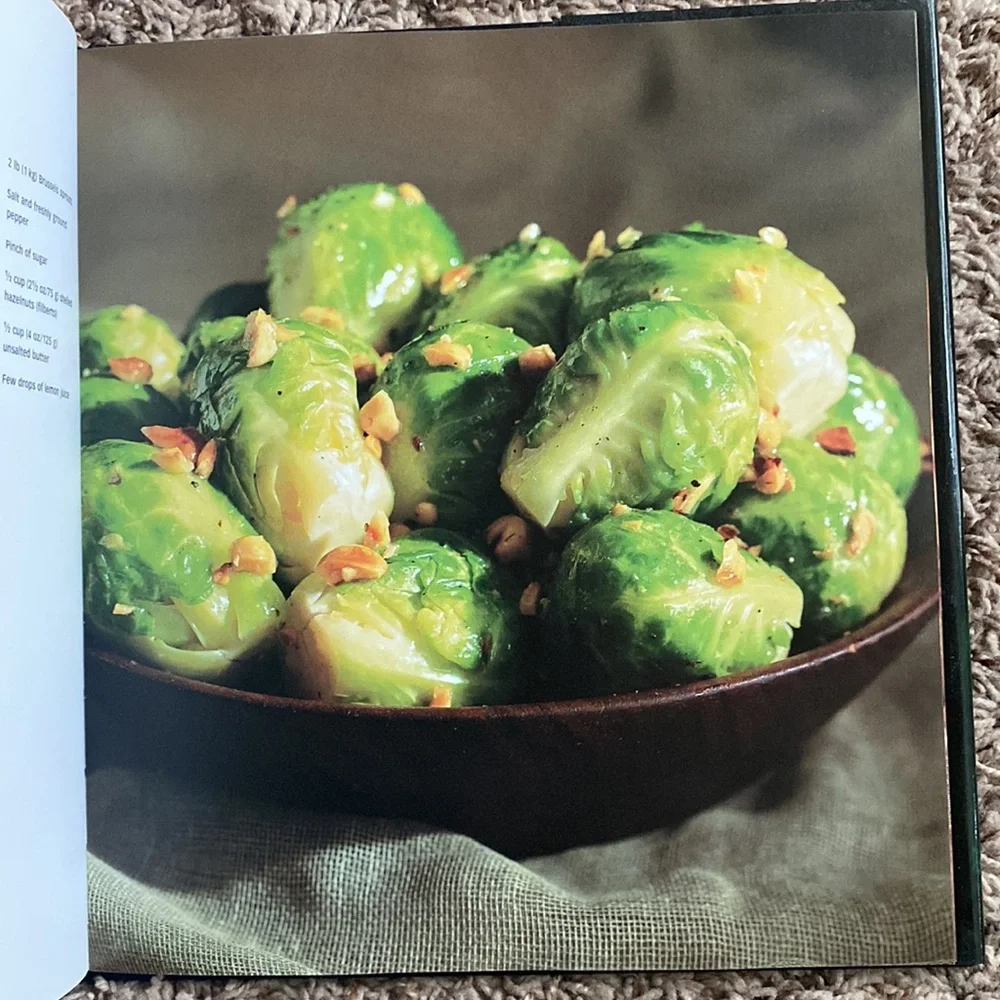 Williams Sonoma discontinued y2k