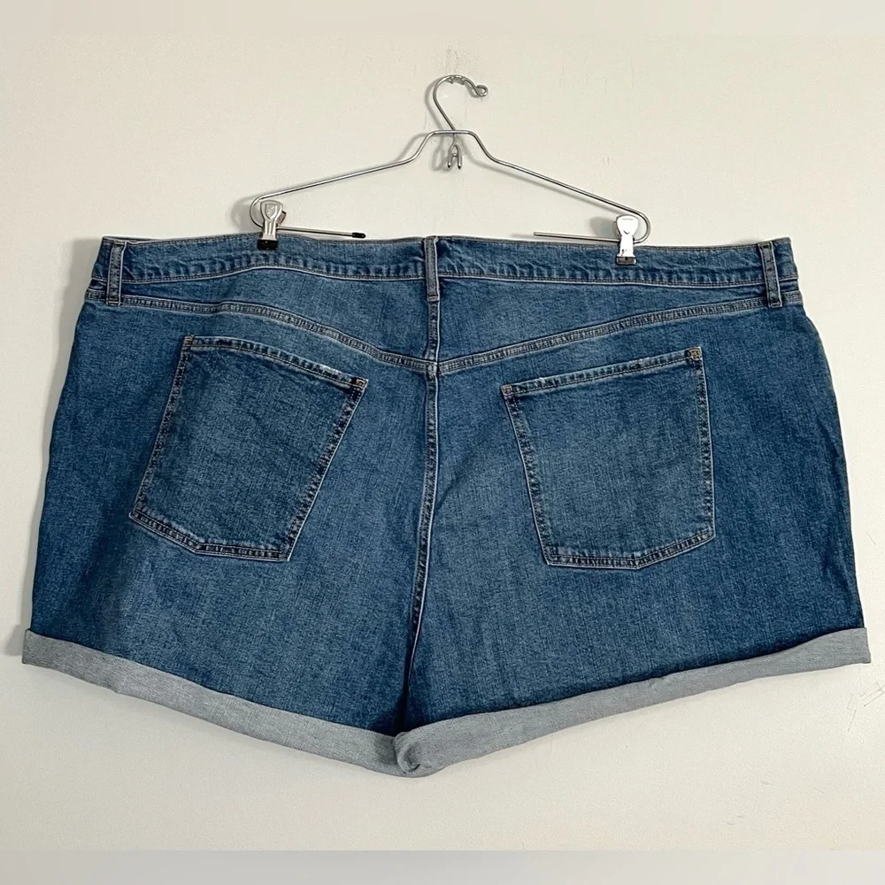 Old Navy old navy