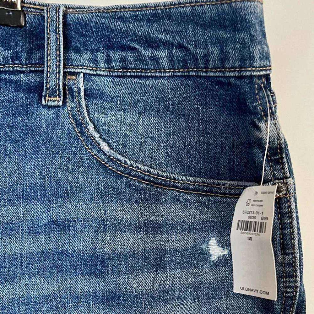 Old Navy old navy