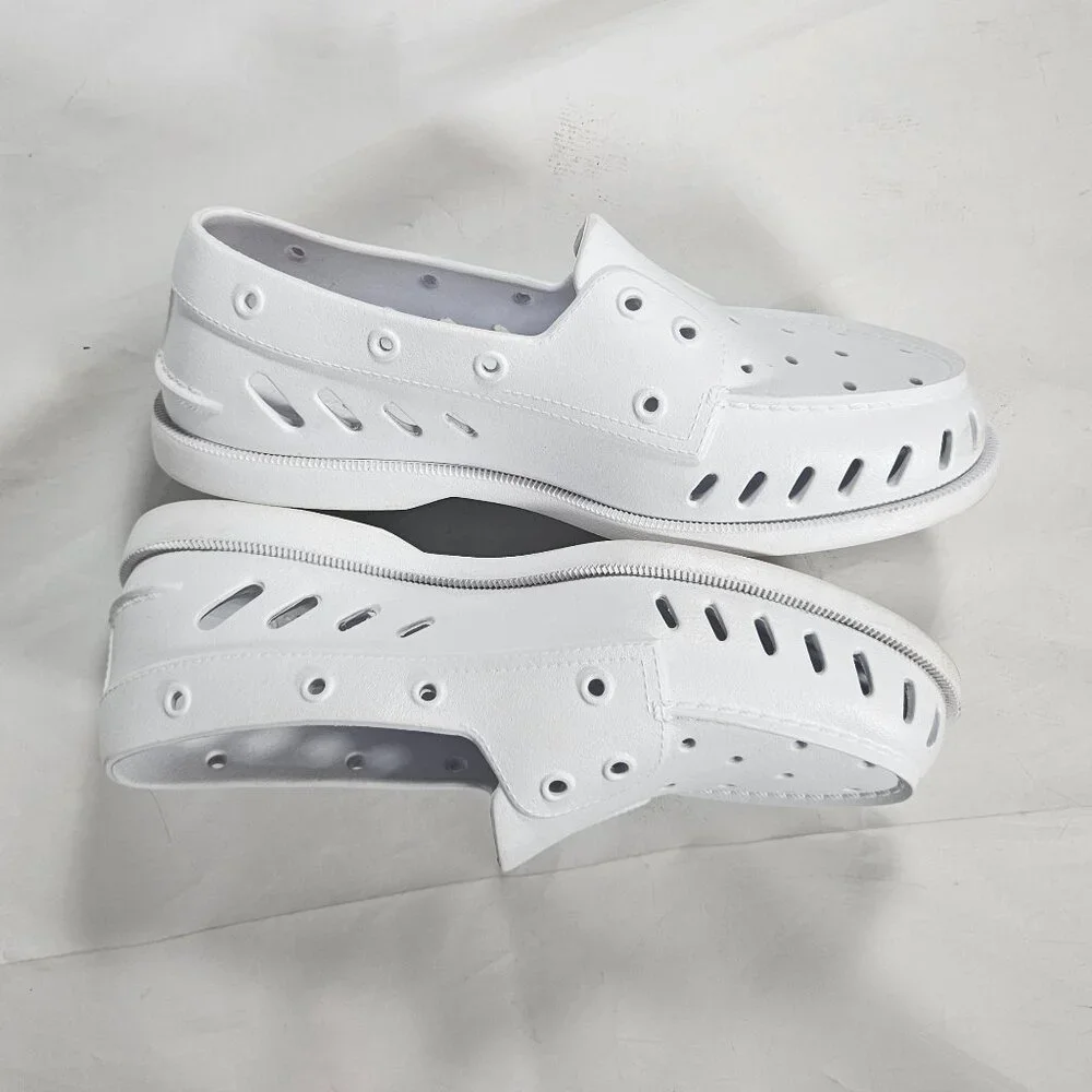 Sperry top sider