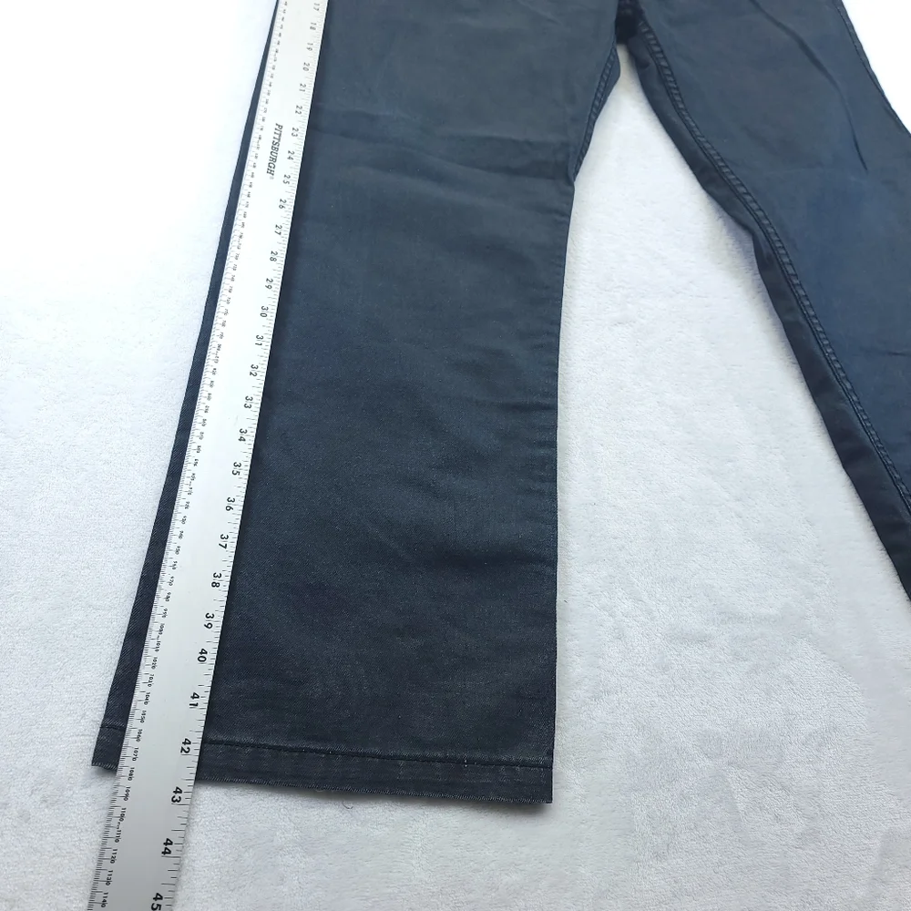 South Pole preowned see