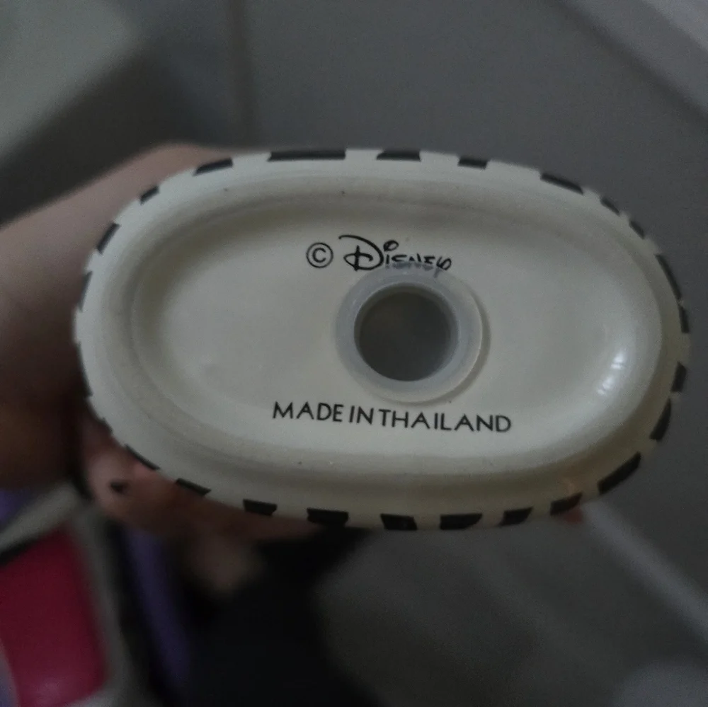Disney perfect items