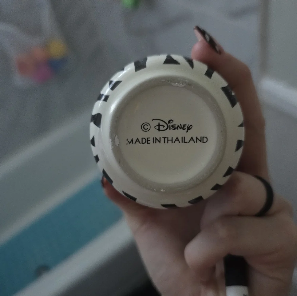 Disney perfect items