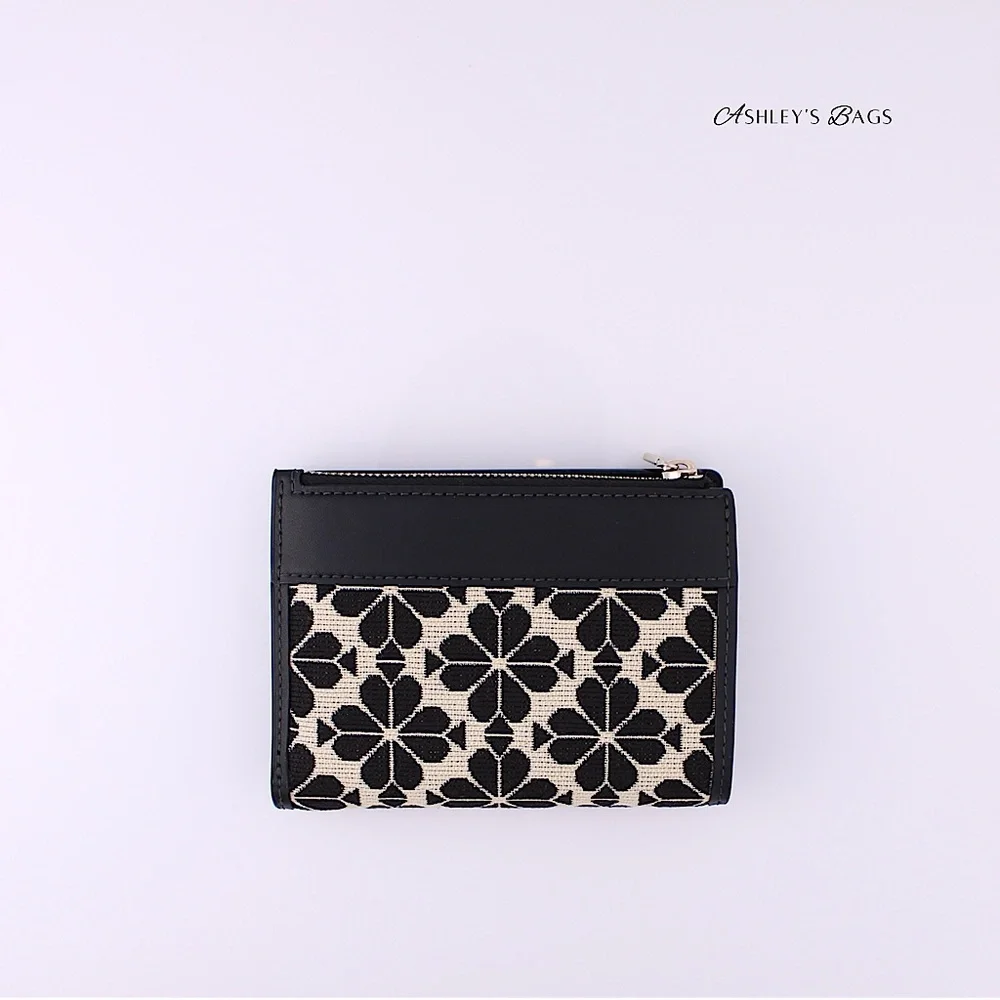 kate spade brand new