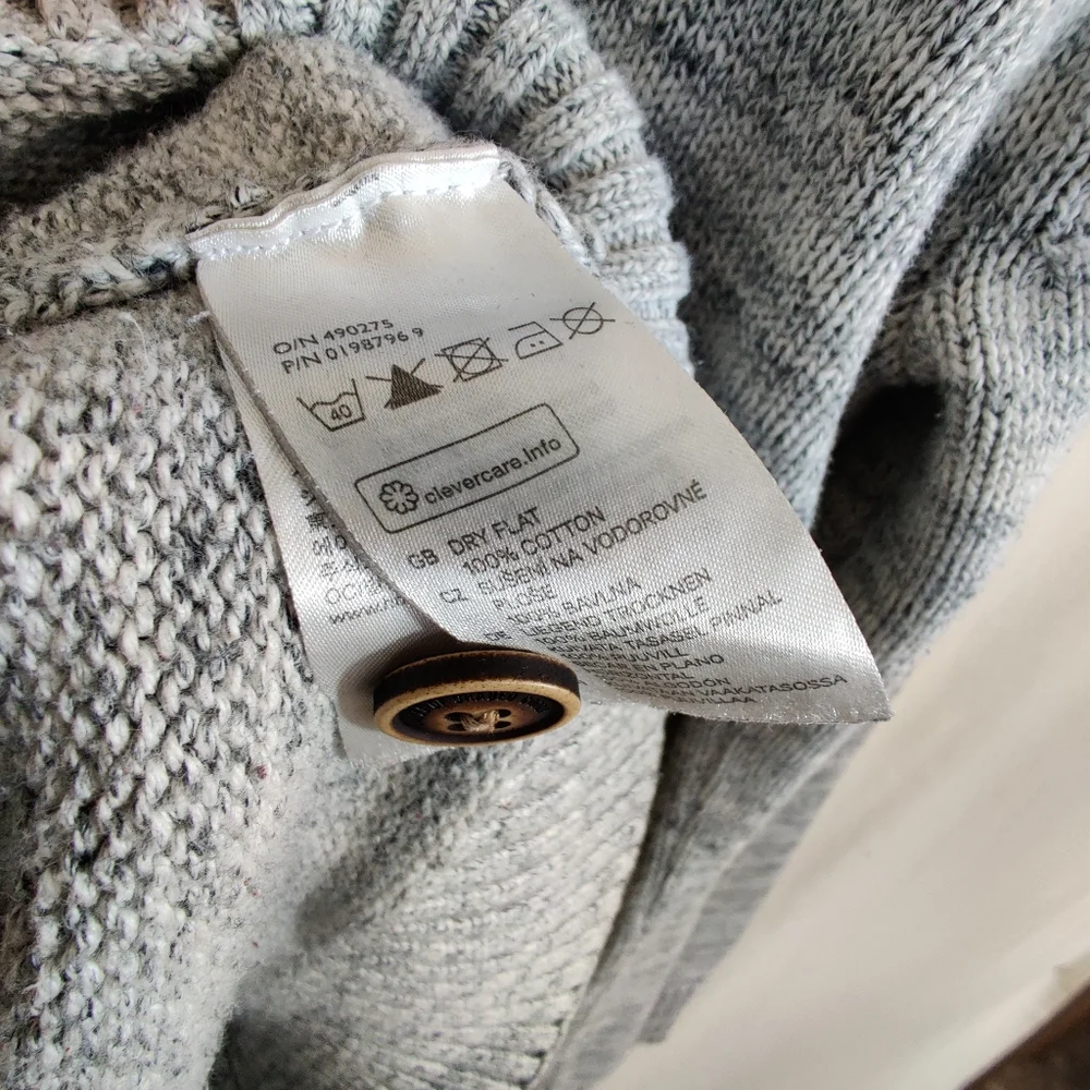 H&M brand collection