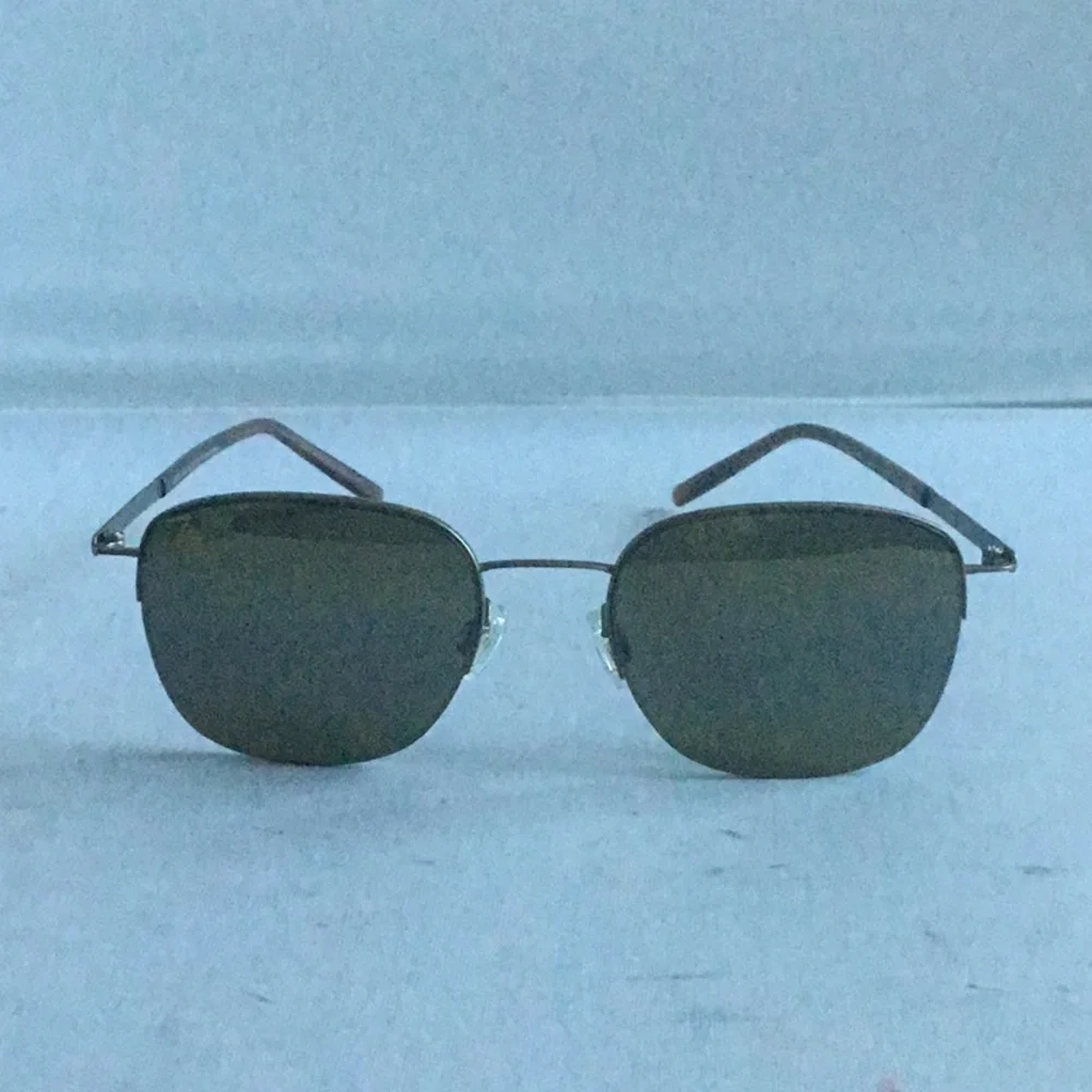 Maui Jim brand new