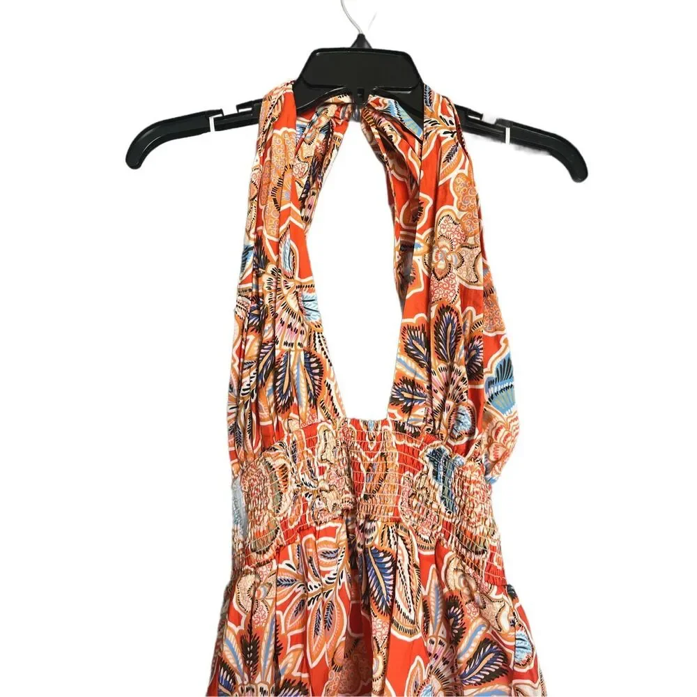 Misa Los Angeles like item