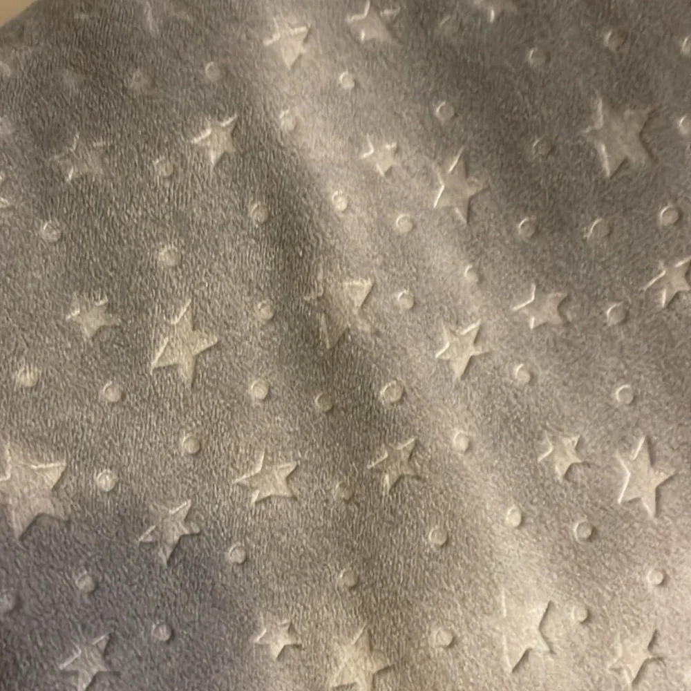 SwaddleMe lightly used