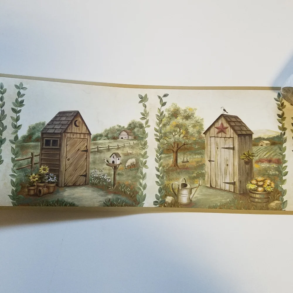 Brewster Wallcoverings this sale