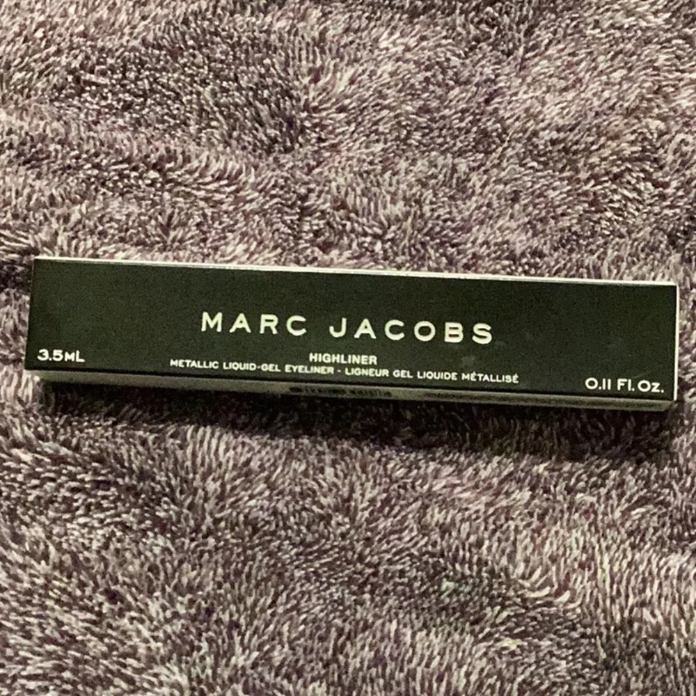 Marc Jacobs marc jacobs