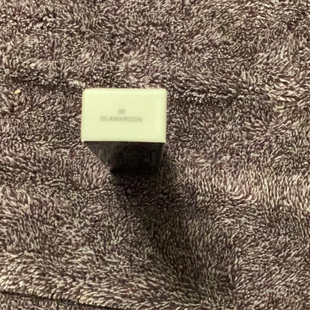Marc Jacobs marc jacobs